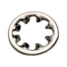Multi Tooth Washer