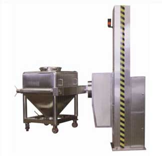 Plain Container Tumbler Blender, Capacity : 200-300ml