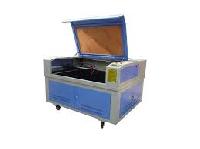 Metal Cutting Laser Machine