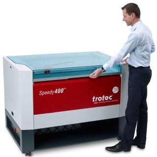 Laser Cutting Machine, Laser Power : 1000 W