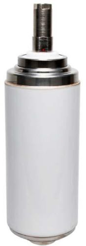 Vacuum Interrupter For Contactor