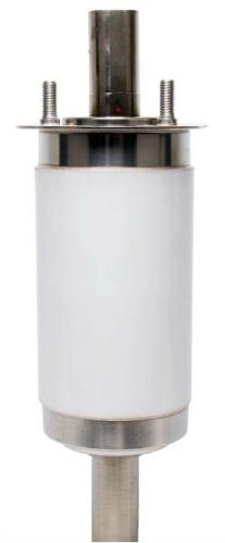 Vacuum Interrupters For Circuit Breakers