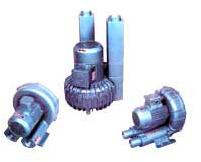 Turbine Blowers