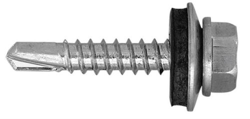 Self Drilling Screws