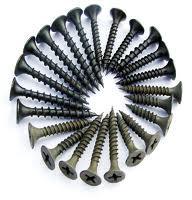 Drywall Screw