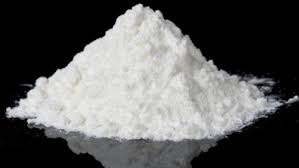 Magnesium Hydroxide