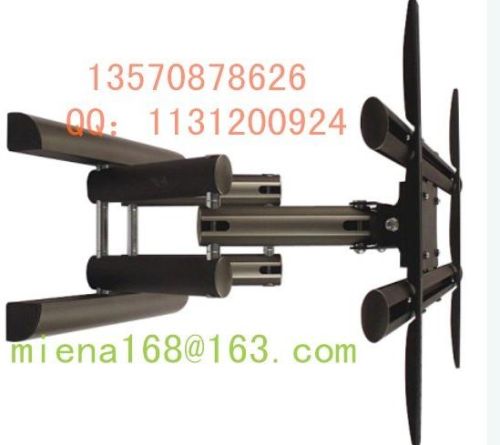 TV Wall Mount, LCD Wall Bracket