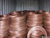 Copper Wire Scrap (Milberry)