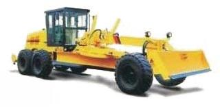 Used Sensor Paver