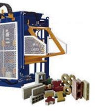 Vacuum Dewatering Systems