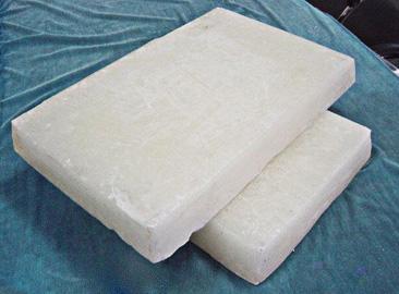 Paraffin Wax, Usage : Industrial