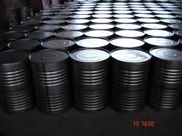 Sodium Cyanide 98.0%