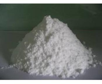 Sodium Methoxide