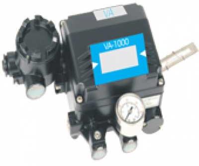 Control Valve Accessories Equipment, Color : Blue, Brown, Green