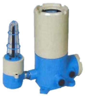 Metal Wireless Transreceiver, Feature : Durable