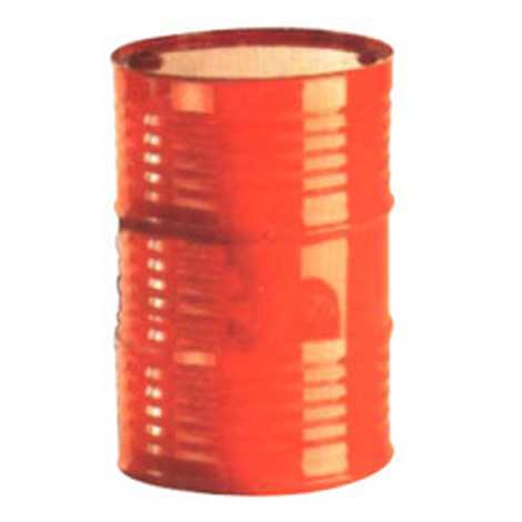 Mild Steel Barrels