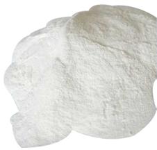 Dicalcium Phosphate Powder, Purity : 100%