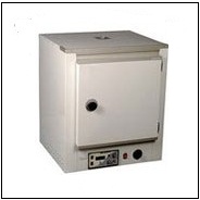 Hot Air Oven