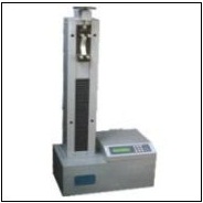 Tensile Strength Tester