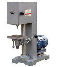 Tapping Machine