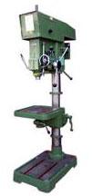 Model No. - MMT 38-300 Pillar Drilling Machine
