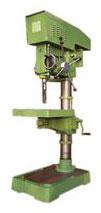 Model No. - MMT 40-360 Pillar Drilling Machine