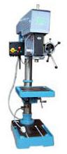 Tapping Machine