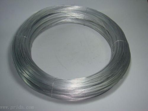 304 SS 310 Wire Rod, Certification : LAB / NABL