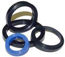 Hydraulic Piston Oil Seal