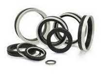 Pneumatic Oil Seals