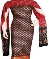 Designer Salwar Suit