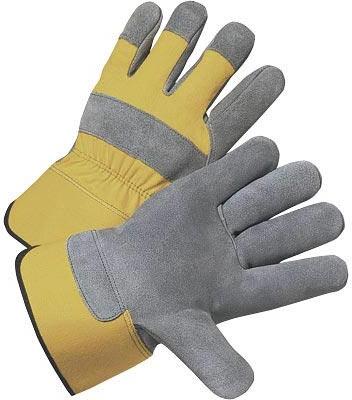 Canadian Gloves (S-004)