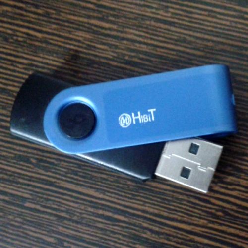 32gb USB Flash Drives