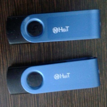 4gb USB Drives