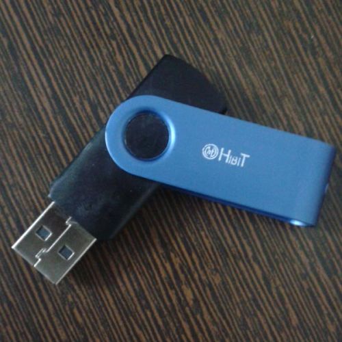 4gb USB Flash Drives