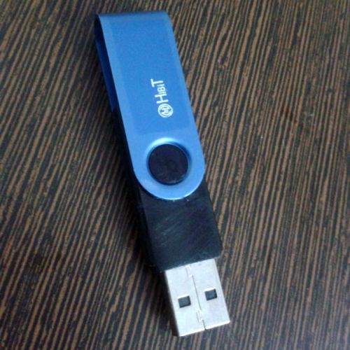 8gb Flash Drives