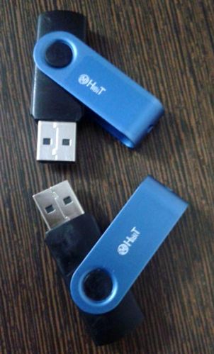 8gb USB Flash Drives