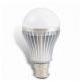 LED Bulb