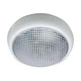 LED Dome Light