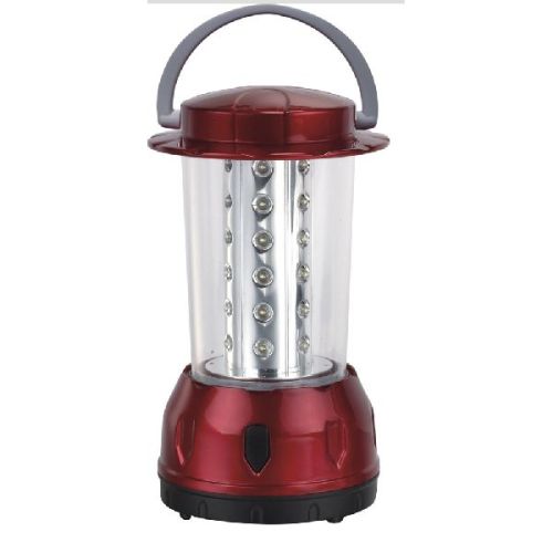 LED Emergency Light