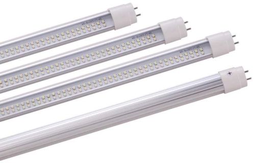 LED Retrofit Tube Light