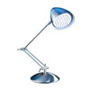 LED Task Light