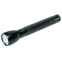 LED Torch