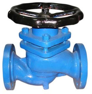 High Pressure Glandless Piston Valve, For Fittings, Size : 1.1/2inch, 1.1/4inch, 1/2inch, 1inch, Etc.