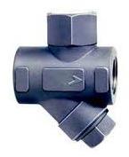 Steam Trap TD3
