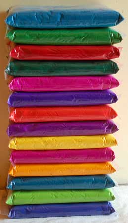 Rangoli Color, Purity : 100%