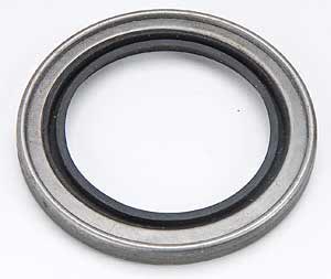 Automotive Oil Seals