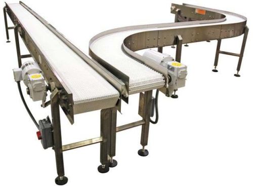 Conveyor System