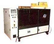 Automatic Case Packing Machine