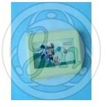 Plastic Lunch Boxes, For Food Packaging, Feature : Eco-Friendly, Light Weight